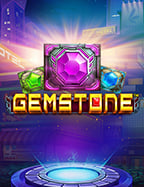 แนะนำ line sbobetl เครดิต ฟรี ให้คุณลองเล่นสนุก