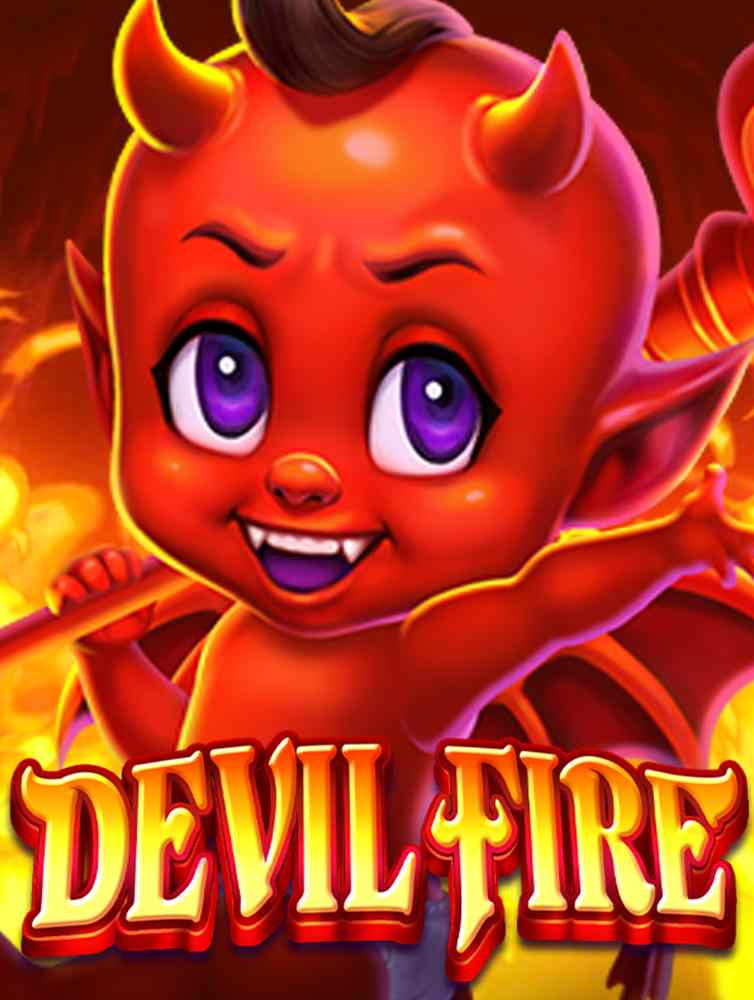 รู้จักกับ link sbobet ม อ ถ อ เล่นง่ายได้กำไร