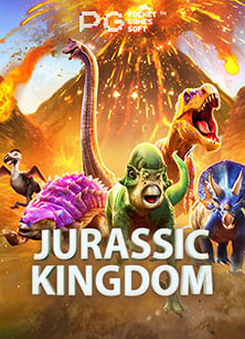 รวม สล็อต ทุก ค่าย เครดิต ฟรีสมัคร สล็อต ผ่าน ไลน์ ให้ฟินกับเกมสุดปัง