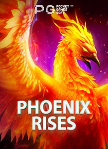 รวม สล็อต ทุก ค่าย ที่คุณไม่ควรพลาด - สูตรเด็ดพร้อมเล่น