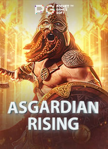 รวม สล็อต ฝาก ถอน ออ โต้ เล่นง่าย จ่ายไว เข้าถึงเร็ว