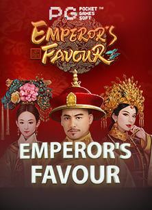 รีวิวเกมสนุก ฝาก 100 วอ เลท เล่นมันส์ที่คุณห้ามพลาด!