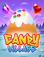 ฝาก 100 รับ 500 slot เครดิต ฟรี ล่าสุด ที่สาวกสล็อตไม่ควรพลาด