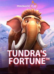 ฝาก 100 ได้ 100 พร้อมวิธีเล่นให้ปังกับ Joker Gaming