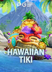 ฝาก 100 ได้ 150ไม่ ต้อง ฝาก ก่อน ถอน ได้ 200 เกมใหม่ที่ต้องลอง