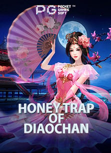 ฝาก 100 ได้ 200 joker เล่นสนุก รับทรัพย์ง่ายๆ กับค่ายดัง!