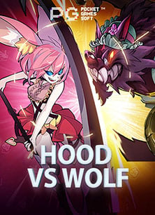 เคล็ดลับเล่น ฝาก 100 ได้ 2001688xo ให้คุ้มค่าที่สุด