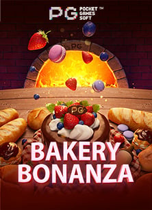 เคล็ดลับบาคาร่า ออนไลน์ ที่คุณต้องรู้