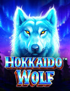 รีวิวเครื่องเล่นเกมส์ 2020pg slot panda เครดิต ฟรี ที่ห้ามพลาด