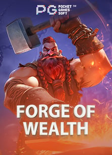 เครื่องสล็อตไก่น้อยสีทอง สูตรเด็ดสร้างโอกาสชนะ