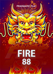 เควายซ sbobet กับสูตรเด็ดได้เงินไว