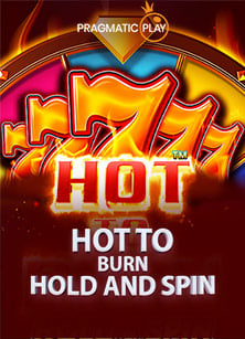 เครื่องเล่นเกมส์ 2020pg slot panda เครดิต ฟรี ทดลองเล่นอย่างไรให้ชนะ