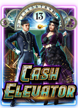 สนุกกับการทดลอง สล็อต โร ม่าเครดิต ฟรี สล็อต jdb จาก CQ9