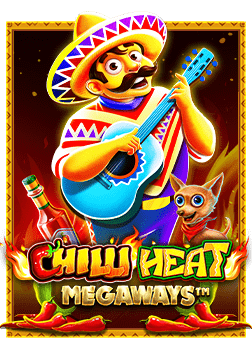 ทดลอง สล็อต โร ม่าเครดิต ฟรี สล็อต jdb เล่นง่ายจ่ายจริง