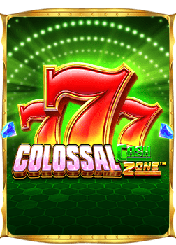 เปิดปฏิบัติการ ทดลอง หมุน สล็อต ฟรีสมัคร เอเย่นต์ ufabet สุดมันส์!