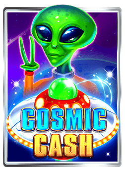 สนุกไม่อั้น ทดลอง หมุน สล็อต ฟรีสมัคร เอเย่นต์ ufabet ง่ายๆ