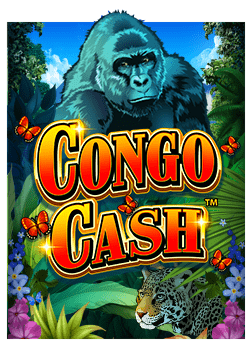 เพลิดเพลินกับการทดลอง หมุน สล็อต ฟรี แบบมืออาชีพ