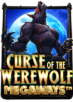 ทดลอง เกม สล็อตออนไลน์กับฟีเจอร์น่าลองจาก CQ9