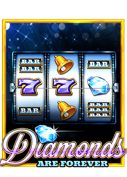 สนุกไปกับการทดลอง เกม jack88 เครดิต ฟรี ง่ายๆ บนมือถือ