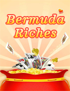 ลองเล่นทดลอง เกม PG Slot ไม่น่าเบื่อแน่ๆ