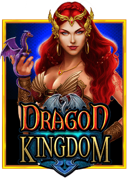 สัมผัสประสบการณ์ ทดลอง เกม jack88 เครดิต ฟรี ที่ต้องลอง