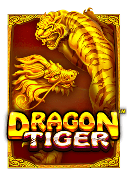 สูตรเด็ด ทดลอง เกม จรวด สำหรับคนชอบความท้าทาย