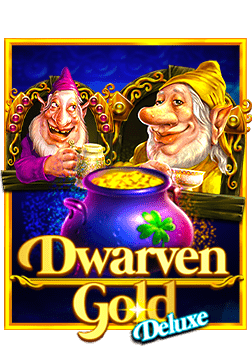 รีวิว ทดลอง เกม ซื้อ ฟรี ส ปิ น จากค่าย NetEnt