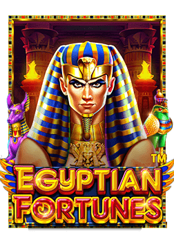 ทดลอง เกม jack88 เครดิต ฟรี สนุกจริงไม่ต้องเสียเงิน