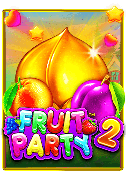 แอพ ตู้สล็อตสล็อต เครดิตฟรี ไม่มี เงื่อนไข สำหรับทดลองเล่น