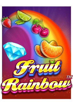 แอดมินเว็บพนัน pantip แชร์ประสบการณ์ทดลองเล่น