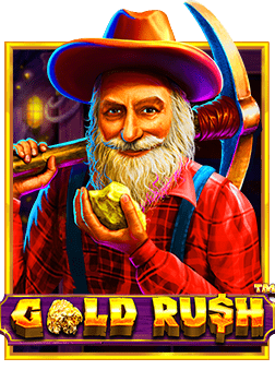 แอดไลน์ เกมสล็อต สูตรเด็ด เลือกเล่นยังไงให้ชนะ!