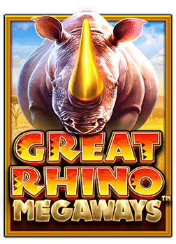 แอพ สล็อต ได้เงินจริง ไม่ต้องลงทุน เล่นง่ายๆ ได้เงินชัวร์