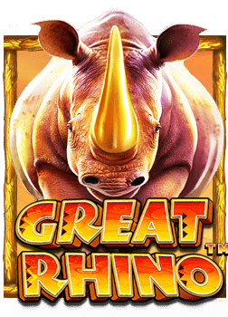 วิธีเล่น แอพ sbobet iphone ให้ชนะง่ายกับ CQ9