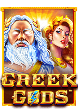 แอพ slot ได้เงินจริง: สูตรเล่นให้ได้กำไร