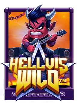 แอพ สล็อต ยืนยันตัวตน วิธีเล่นแบบเข้าใจง่าย