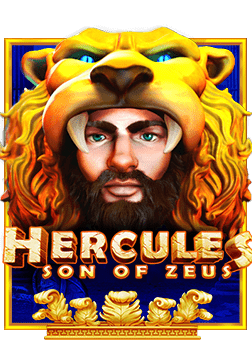 แอพ สล็อตได้เงินจริง รีวิวการเล่นง่าย ๆ กับ Spade Gaming