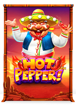 แอพ ตู้สล็อตสล็อต เครดิตฟรี ไม่มี เงื่อนไข ที่คุณต้องลอง