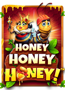 แอบ joker123: สูตรที่จะทำให้คุณชนะมากขึ้น