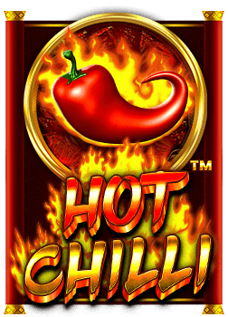 แอพ โหลดเกมเสียเงินฟรี สูตรลับทำเงินกับเกมสล็อต