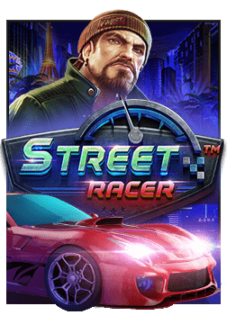 แอ พ เกม สล็อตบา คารา เซ็กซี่ วิธีเล่นให้สนุก