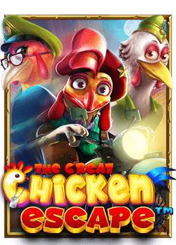 แอ พ เกม หาเงิน ที่คุณไม่ควรพลาด