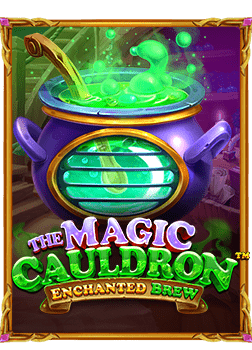 แอ พ เกม แจก เครดิต ฟรี: สุดยอดประสบการณ์เกมสนุก!