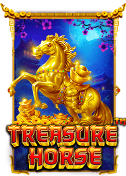 แอ พ เกม หาเงิน ได้ จริง ที่คุณไม่ควรพลาด