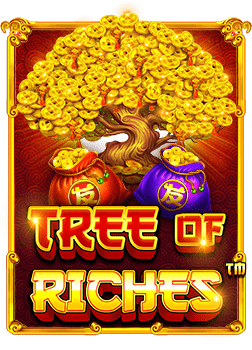 แอ พ เกม หาเงิน ได้ จริง: วิธีเล่นที่คุณไม่ควรพลาด