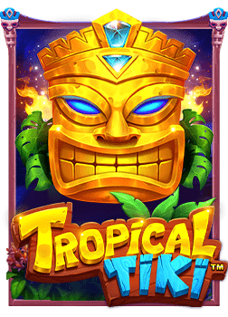 แอ พ เกม สล็อตบา คารา เซ็กซี่ ทดลองเล่นสุดมัน