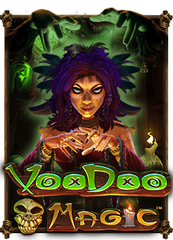 แอ พ เกม โจ๊ก เกอร์เกม ไหน แตก ดี: เคล็ดลับเล่นสนุก