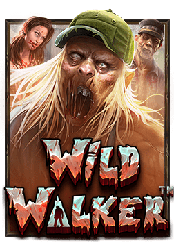 superslot เครดิต ฟรี 50 ไม่ ต้อง แชร์ ล่าสุด 2021: รีวิวเกม CQ9