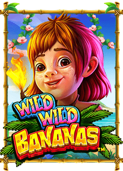 superslot เครดิต ฟรี 50 ไม่ ต้อง ฝาก ไม่ ต้อง แชร์ สูตรลับความสำเร็จ