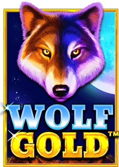 superslot เครดิต ฟรี 50 ไม่ ต้อง แชร์ ใหม่ ล่าสุด รีวิวเกมสล็อต