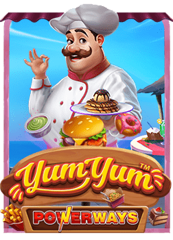 superslot เครดิต ฟรี 50 แค่ สมัคร ล่าสุด: วิธีเล่นให้สนุก